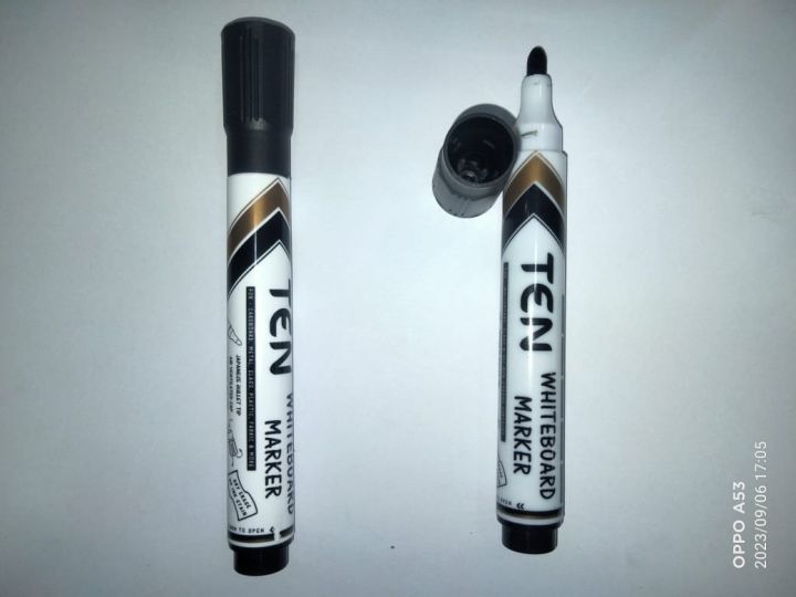 Refillable%20Whiteboard%20Marker%20Pen%20-%20TEN%20-%20Image%206