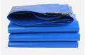 Waterproof Lightweight Awning, Tarpaulin Roof Cover, Garden Rain Cover, Tent Ground Layer, Windproof, Moisture-Proof. 
