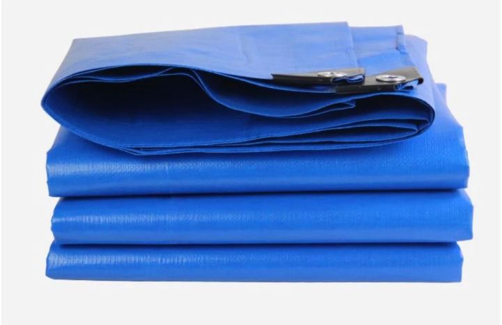 Waterproof%20Lightweight%20Awning,%20Tarpaulin%20Roof%20Cover,%20Garden%20Rain%20Cover,%20Tent%20Ground%20Layer,%20Windproof,%20Moisture-Proof%20-%20Image%202