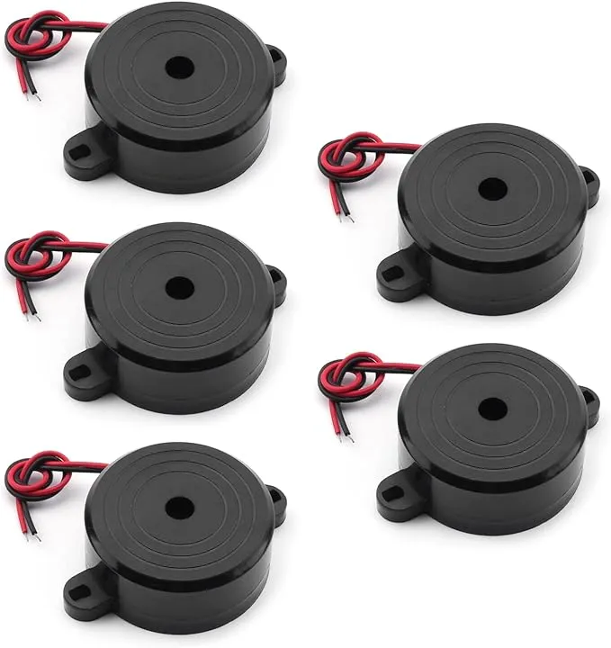 4216%2042mm*16mm%203-24V%20Active%20Piezoelectric%20Long%20Continuous%20Sound%20Buzzer%20Reversing%20Radar%20Buzzer%20Alarm%20Active%20Buzzer%20Alarm%20J-1-1-160%20B%20-%20Image%204