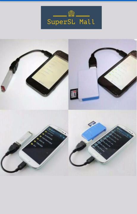 Male%20to%20female%20%20micro%20usb%20otg%20cable%20-%20Image%206