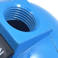 AOK20B Automatic Drain Filter Air Compressor Automatic Drain Valve Ball Drain Valve. 