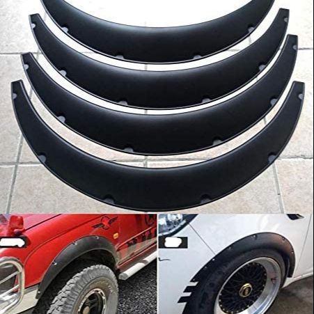 car%204pcs%20universal%20wheel%20arches%20-%20Image%203