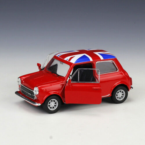 1:38%20Scale%20die%20-%20cast%20mini%20cooper%20car%20model%20-%20Image%204