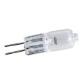 20 x G4 Halogen Light Lamp Lighting 10W Warm White. 