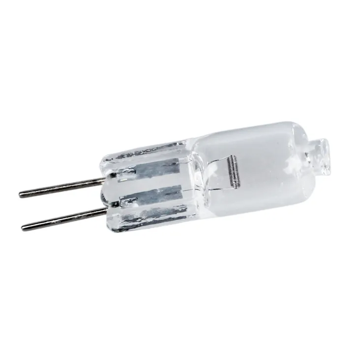 20%20x%20G4%20Halogen%20Light%20Lamp%20Lighting%2010W%20Warm%20White%20-%20Image%202