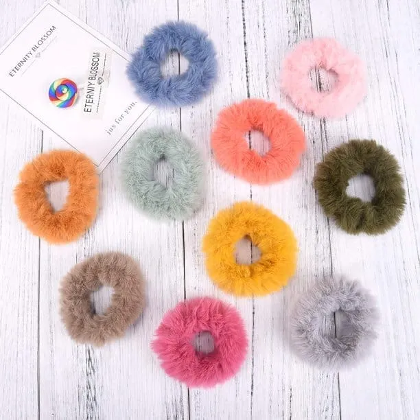 1pc%20Autumn%20and%20Winter%20seosons%20Women%20Girls%20Sweet%20Colors%20Soft%20Elastic%20Hair%20Bands%20Lady%20Faux%20Fur%20Scrunchies%20Rubber%20Bands%20Female%20Hair%20Accessories%20-%20Image%206