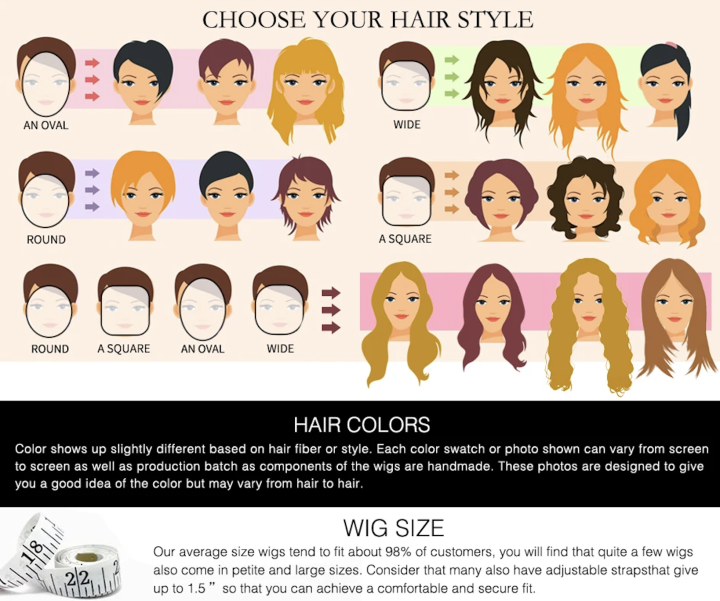 LONG%20STRAIGHT%20SYNTHETIC%20WIG%20WITH%20BANGS,%2026INCHES,%20BLACK%20COLOUR,%20HAIR%20EXTENSION,%20260GRAMS,%20THICK%20HAIR,%20OMBRE%20BLACK%20HAIR,%20HIGH%20TEMPERATURE%20FIBER%20-%20Image%207