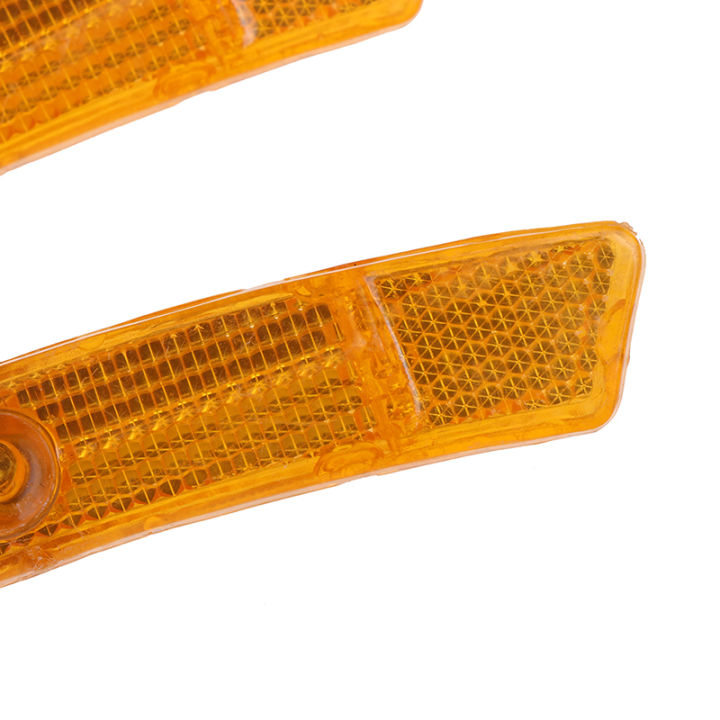 2pcs%20Bicycle%20Spoke%20Reflector%20Safety%20Warning%20Light%20Wheel%20Rim%20Reflective%20Light%20-%20Image%204