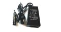 Universal Netbook Adapter 96W universal laptop AC Power Adapter Charger with 8 tips for laptop. 