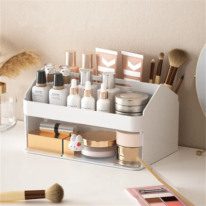 %E3%80%90HOT%E3%80%91%20Desktop%20Organizer%20Drawer%20Storage%20Box%20Multi-Functional%20Plastic%20Desk%20Stationery%20Hand%20Account%20Storage%20Rack%20Desk%20Simple%20Pen%20Holder%20-%20Image%202