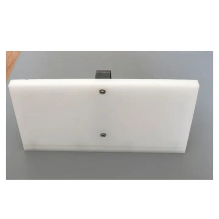 Paper%20Cutter%20Pusher%20Paper%20Cutter%20Push%20Book%20Board%20Push%20Cardboard%20Jigger%20Flat%20High%20Density%20Accessories%20300mm%20-%20Image%203