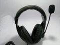 TUCCI TC-L750 Gaming Stereo Headset with 3.5mm Jack & Mic. 