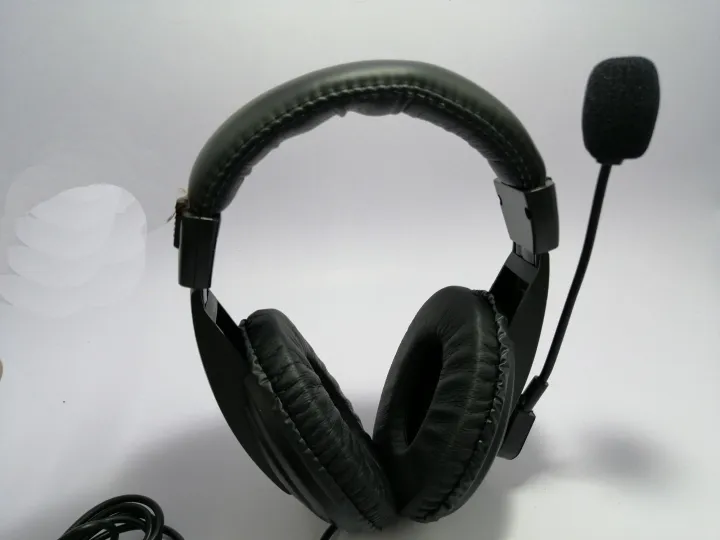 TUCCI%20TC-L750%20Gaming%20Stereo%20Headset%20with%203.5mm%20Jack%20&%20Mic%20-%20Image%207