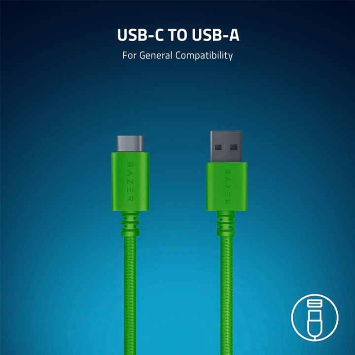 Razer%20PBT%20Keycap%20+%20Coiled%20Cable%20Upgrade%20Set%20-%20Image%205