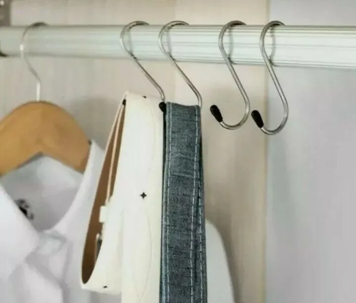 RUBBER%20END%20S%20HOOKS%20Large%20Stainless%20Steel%20Storage%20Loop%20Hangers%20HEAVY%20DUTY%20-%20Image%205