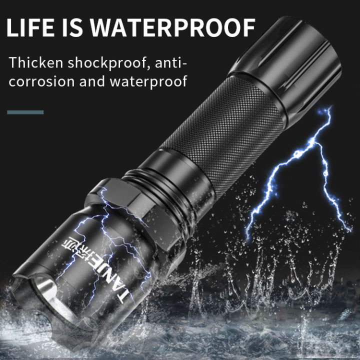 Most%20Powerful%20Long%20Range%20LED%20Flashlight%20High%20Power%20Tactical%20USB%20Rechargeable%20Torch%20Strong%20Light%20Hand%20Lantern%201Pcs%20-%20Image%206