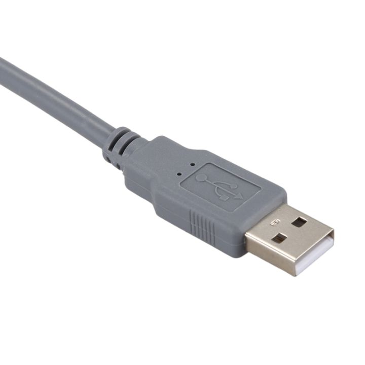 1%20X%20USB%20A%20male%20to%20RJ45%20Cable%207ft%202M%20for%20Symbol%20Barcode%20Scanner%20LS4278%20LS2208%202208AP%20-%20Image%208