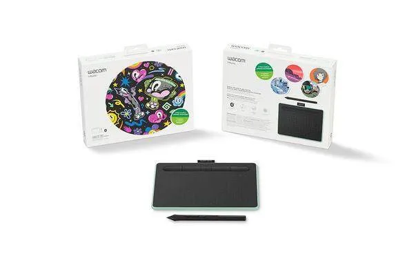 Wacom%20Intuos%20S%20Drawing%20Tablet%20(CTL-4100/K0-CX)%20%7C%20Student%20Designer%20Drawing%20Tablet%20-%20Image%206