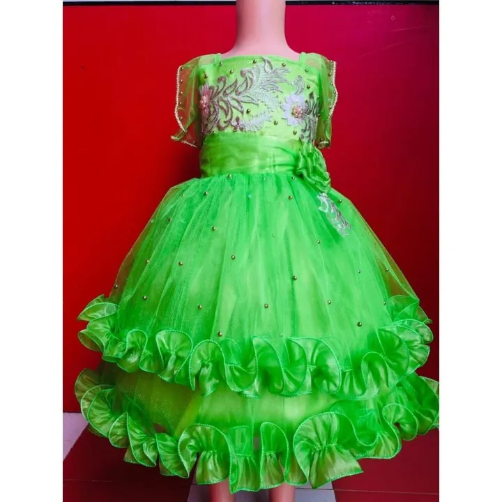 New%20Fashion%20Party%20Dress%20Prom%20Swing%20Kids%20and%20teen%20frocks%20-%20Image%202