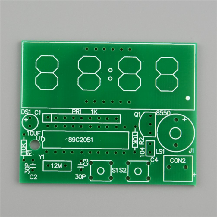 4-Digit%20Digital%20Electronic%20Clock%20Kit,%20Microcontroller%20Digital%20Clock,%204-Digit%20Digital%20Clock%20Kit,%20Electronic%20DIY%20Kit%20Easy%20to%20Use%20-%20Image%206