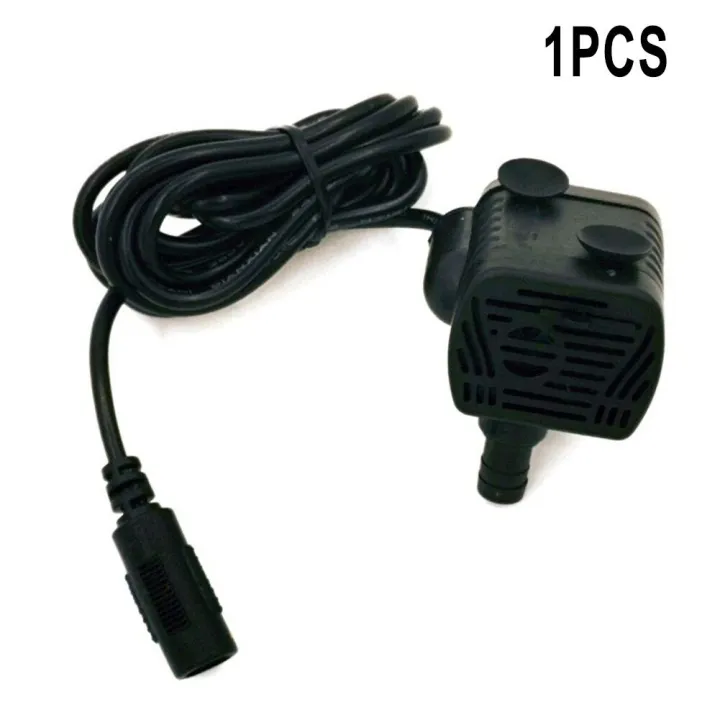 %E3%80%90ALLGOOD%E3%80%91Small%20Submersible%20Pump%20Solar%20Power%20Amphibious%20Small%20Submersible%20Water%20Pump%20For%20Aquarium%20Fountain%20Pond%20-%20Image%208