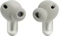 JBL Tour Pro 2 | True wireless Noise Cancelling Earbuds. 
