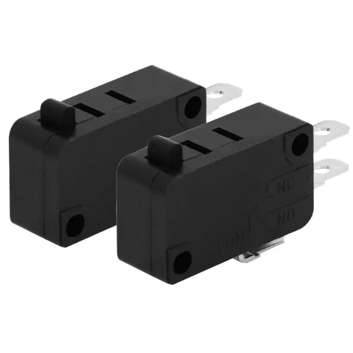 Waterproof%20Micro%20Door%20Microphone%20Switch%20Microwave%20Relay%20Power%20Switches%20for%20Lock%20Panel%20-%20Image%207