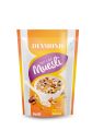 Diamond Muesli 350g. 