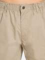 MEN'S COTTON WOVEN SHORTS. 
