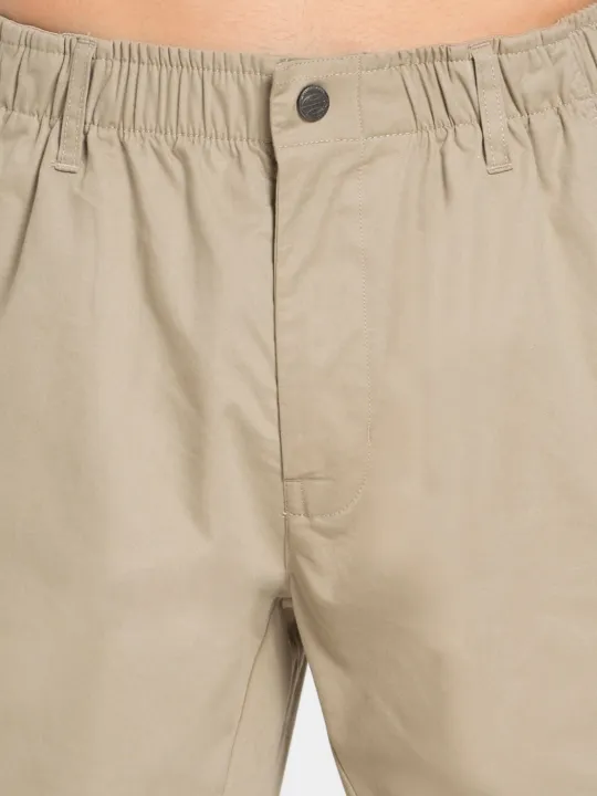MEN'S%20COTTON%20WOVEN%20SHORTS%20-%20Image%205