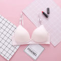 Aweisuan Luxury Teenage Girl Underwear Bras for Teens Kids Young Girls Lingerie Students Small Training Bras Size 12 13 14 15 16 17 18 Years Old. 