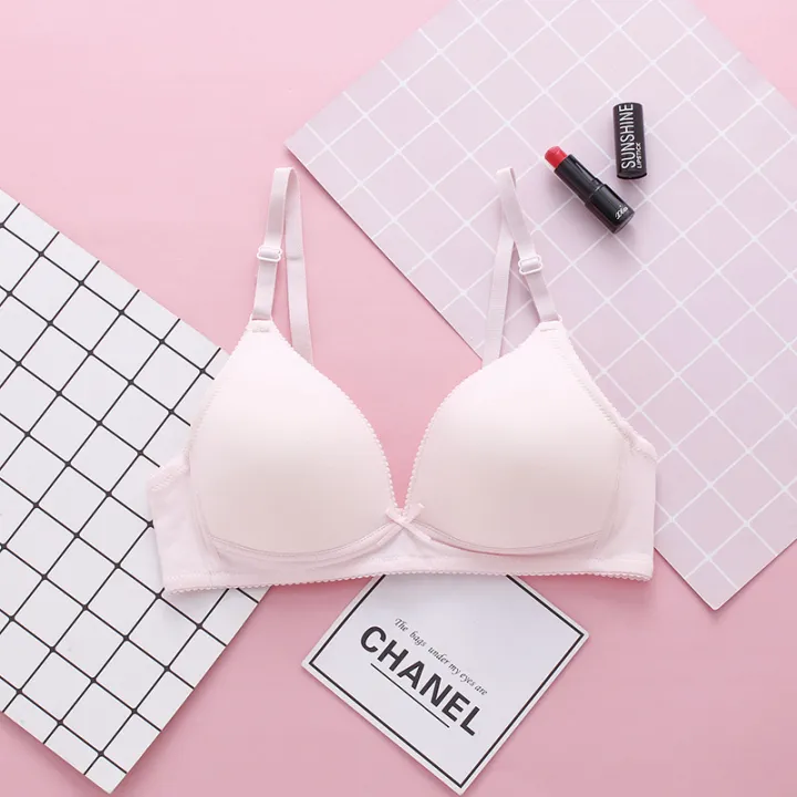 Aweisuan%20Luxury%20Teenage%20Girl%20Underwear%20Bras%20for%20Teens%20Kids%20Young%20Girls%20Lingerie%20Students%20Small%20Training%20Bras%20Size%2012%2013%2014%2015%2016%2017%2018%20Years%20Old%20-%20Image%204