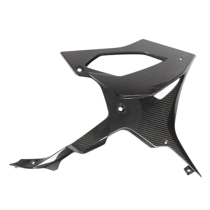 1%20Pair%20Carbon%20Fiber%20Belly%20Pan%20Lower%20Fairing%20Panel%20Motorcycle%20Exterior%20Accessories%20for%20BMW%20S1000RR%202019%20Up%20Belly%20Pan%20Fairing%20-%20Image%203