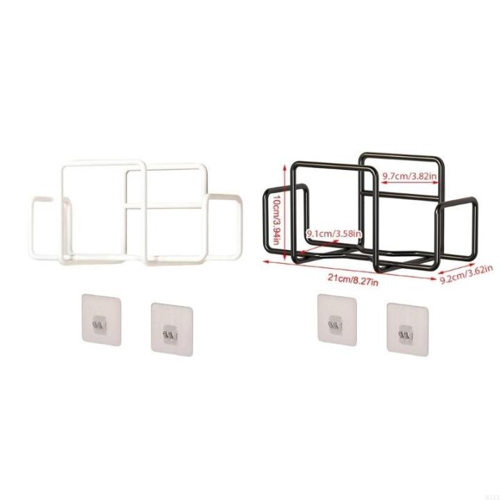 Elegant%20Black%20or%20White%20Wet%20Tissue%20Dispenser%20Rack%20For%20Efficient%20Storage%20Solution%2095AA%20-%20Image%207