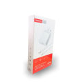 Tranyoo T-SA8 C 45W Fast Charger. 