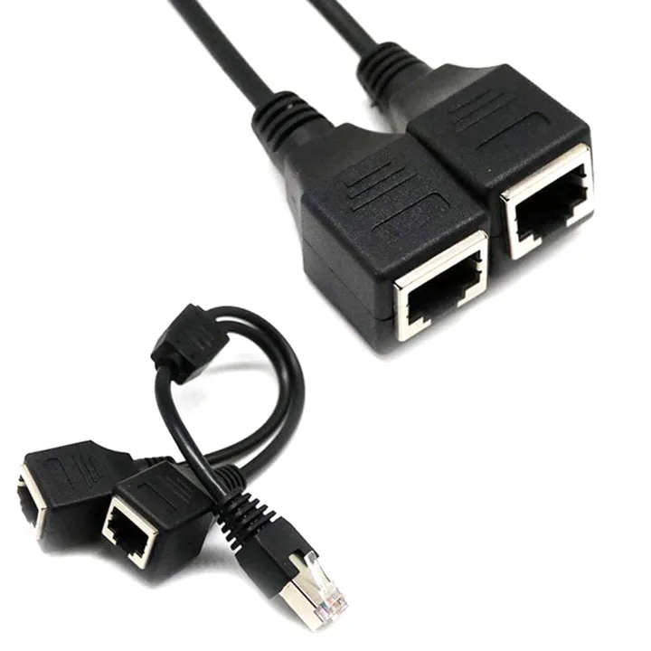 2X%20RJ45%201%20Male%20to%202%20Female%20Ethernet%20Splitter%20Cable%20for%20Super%20Cat5,%20Cat6,%20LAN%20Ethernet%20Network%20Extension%20Cable%20Adapter%20-%20Image%207