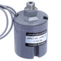 【ALLGOOD】High‑Quality Pressure Switch Good Response Effect 220v Water Pressure Switch for Automatic Booster Pump. 