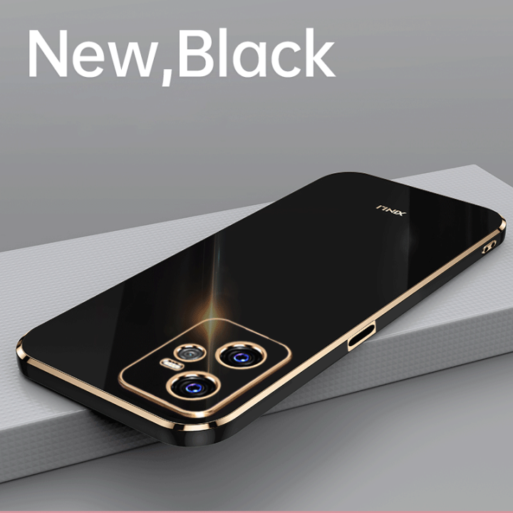 For%20Realme%20C35%20Back%20Cover%20Fashion%20Shiny%20Plating%20Square%20Bumper%20Camera%20Protection%20Case%20Soft%20Silicone%20Shockproof%20Protective%20Mobile%20Phone%20Cases%20-%20Image%203
