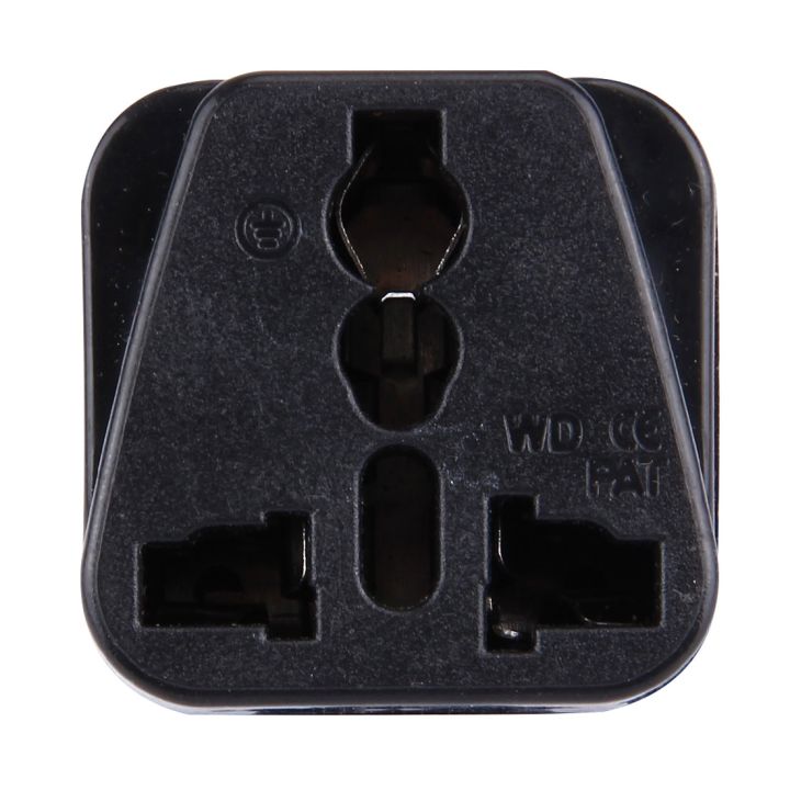 Plug%20Adapter,%20Travel%20Power%20Adaptor%20with%20Italian%20Plug%20-%20Image%209