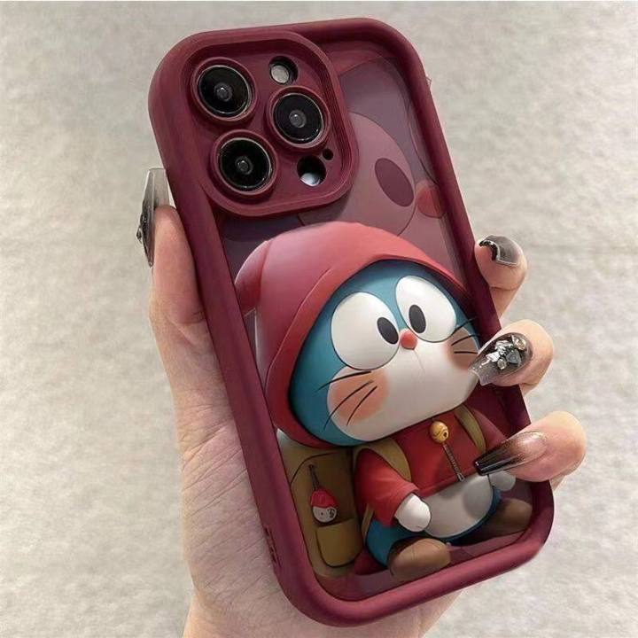 Phone%20Casing%20For%20Samsung%20Galaxy%20A05S%20A54%20A34%20A52%20A52S%20A33%20A04%20A05%20A11%20A14%20A21S%20A24%20A50%20A50S%20A30S%205G%20Case%20Silicone%20Cartoon%20Doraemon%20Fashion%20Full%20Protection%20Protection%20Camera%20Protective%20Cartoon%20Couple%20INS%20Cute%20Shockproof%20Luxury%20-%20Image%206