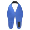 Neoprene wimming Headband Ear Protection Band weatband for wimming Bathing urfing. 