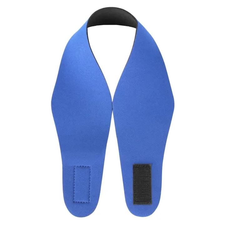 Neoprene wimming Headband Ear Protection Band weatband for wimming Bathing urfing