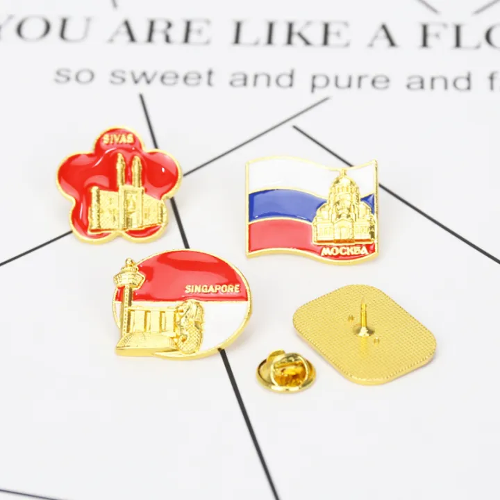 Spain%20Russia%20Turkey%20Singapore%20Flag%20Brooch%20Pins%20ES%20RU%20TR%20SG%20Barcelona%20Moscow%20Sivas%20Pins%20Demin%20Jacket%20Bag%20Pins%20Badge%20Jewelry%20Gift%20-%20Image%202