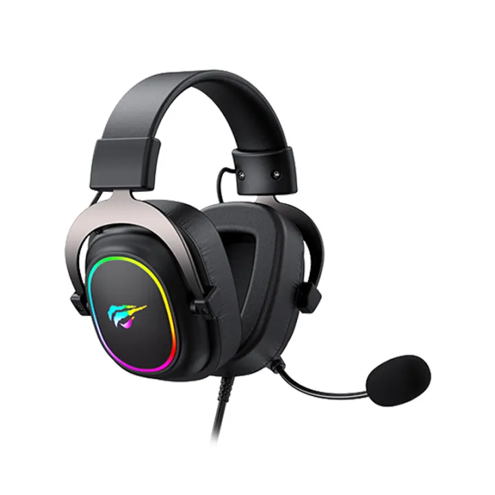 Havit%20HV-H2002P%20USB%207.1%20Gaming%20Headphone%20-%20Image%202
