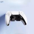 Game Controller Holder Headphone Stand Gaming Accessory Easy Installation Convenient. 