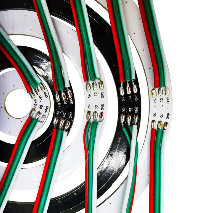 DC5V%20WS2812B%20Led%20Ring%20Smart%205050%20RGB%20Pixel%20Round%203Pin%20Individually%20Addressable%20Full%20Color%20Circle%20Modules%20Light%20Black%20White%20-%20Image%205