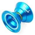 MAGICYOYO YoYo Magic Professional Original Aluminum N5 5 Strings and Glove TH006. 