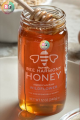 High Quality Natural Bee Honey - 1K and wholesell price. (Ayurvedic Standard).. 