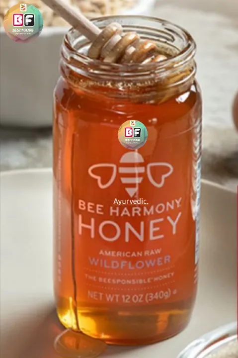 High%20Quality%20Natural%20Bee%20Honey%20-%201K%20and%20wholesell%20price.%20(Ayurvedic%20Standard).%20-%20Image%204